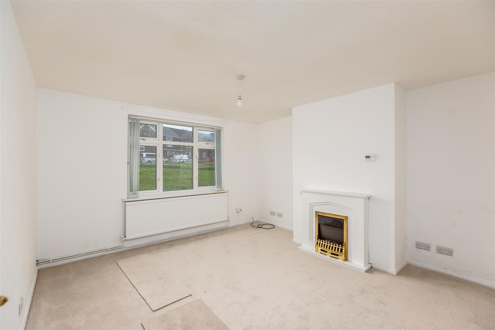 Pentregethin Road, Cwmbwrla, Swansea, SA5 8AY